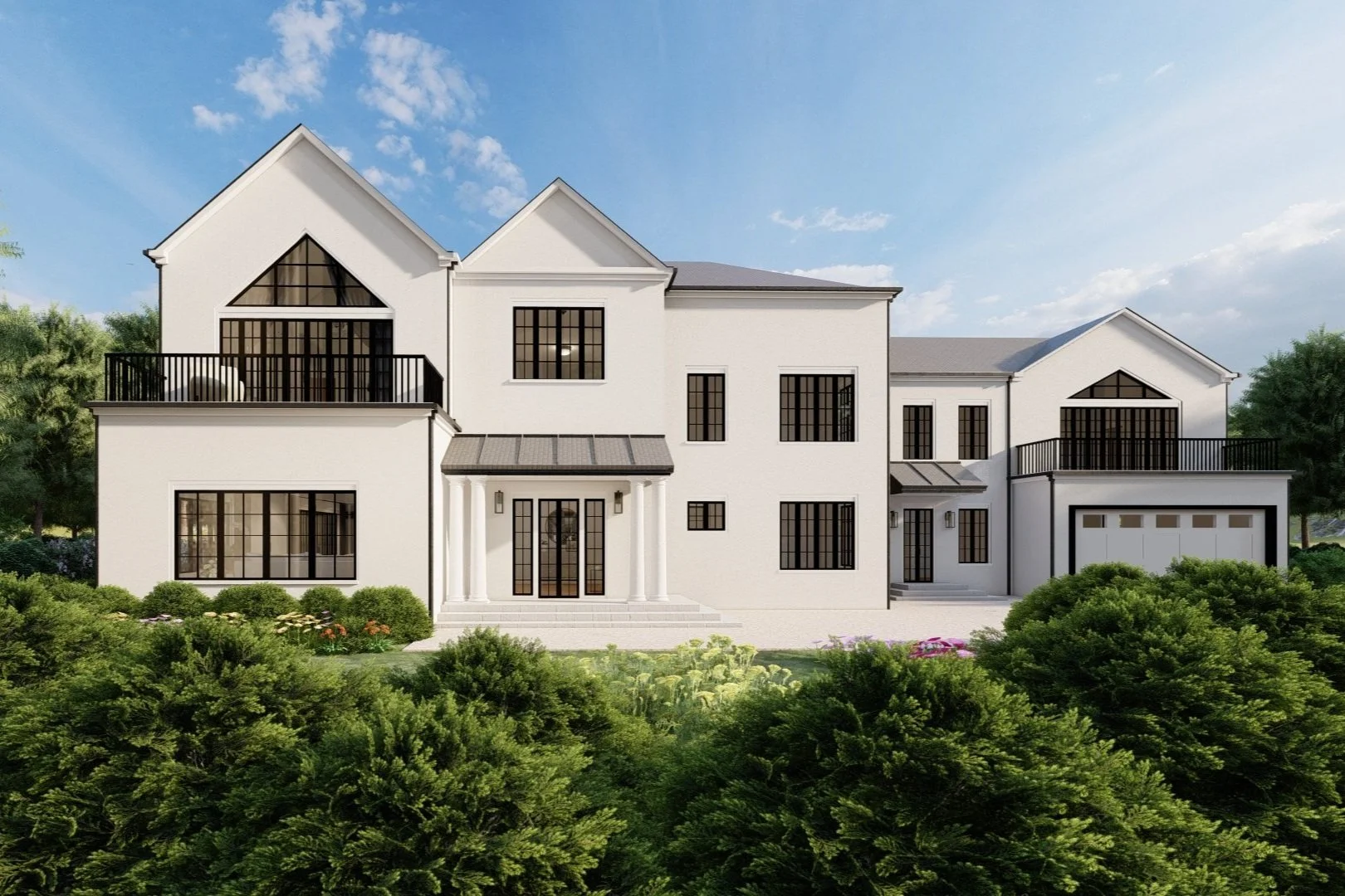 Eexterior+S.jpg